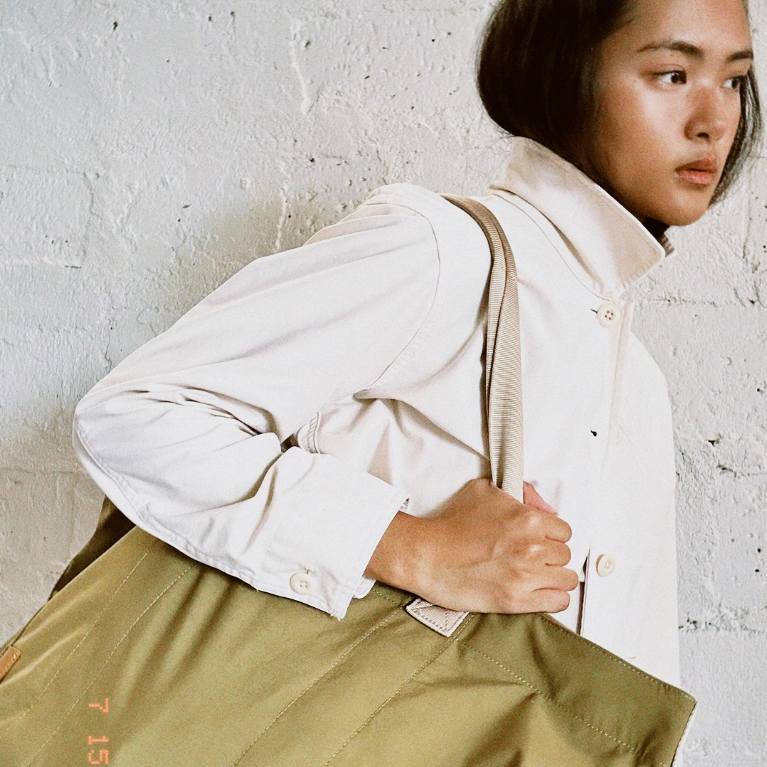 LOJEL Philippines Celebrates Modern Movement With The Niru Collection
