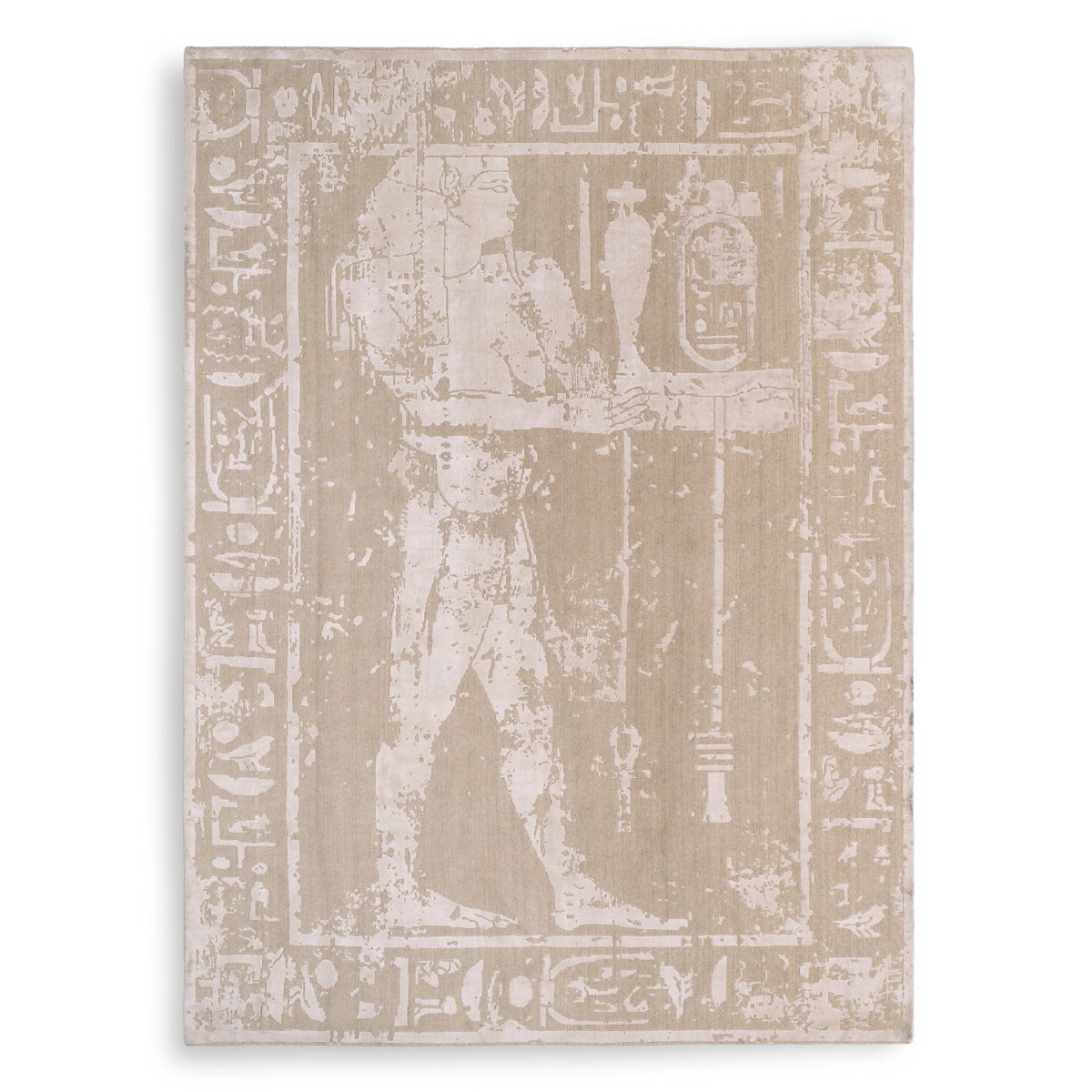 Akhtihotep Rug Muebles Italiano Debuts Dutch Design House Eichholtz In The Philippines