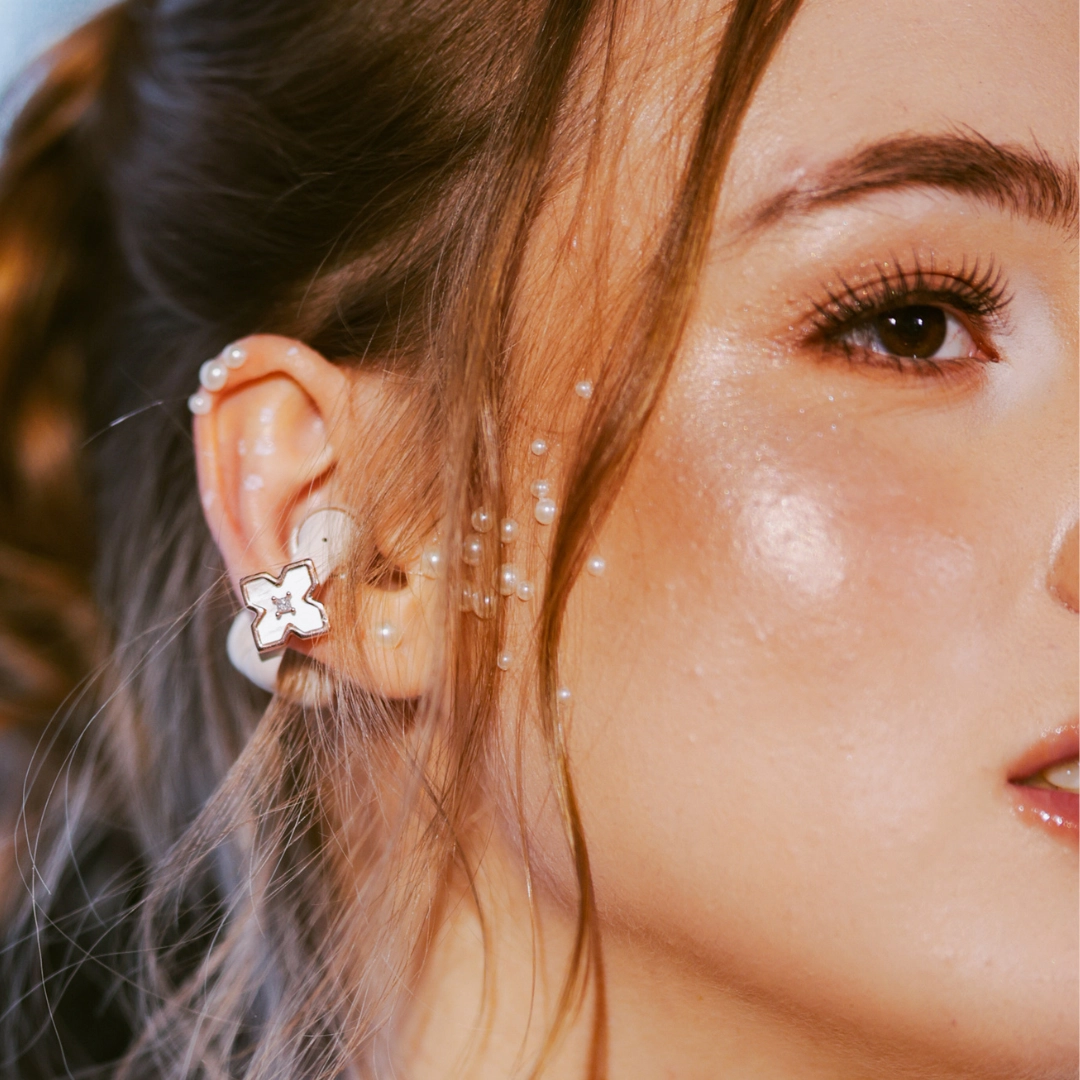 Shokz Launches The OpenDots 2 Earbuds