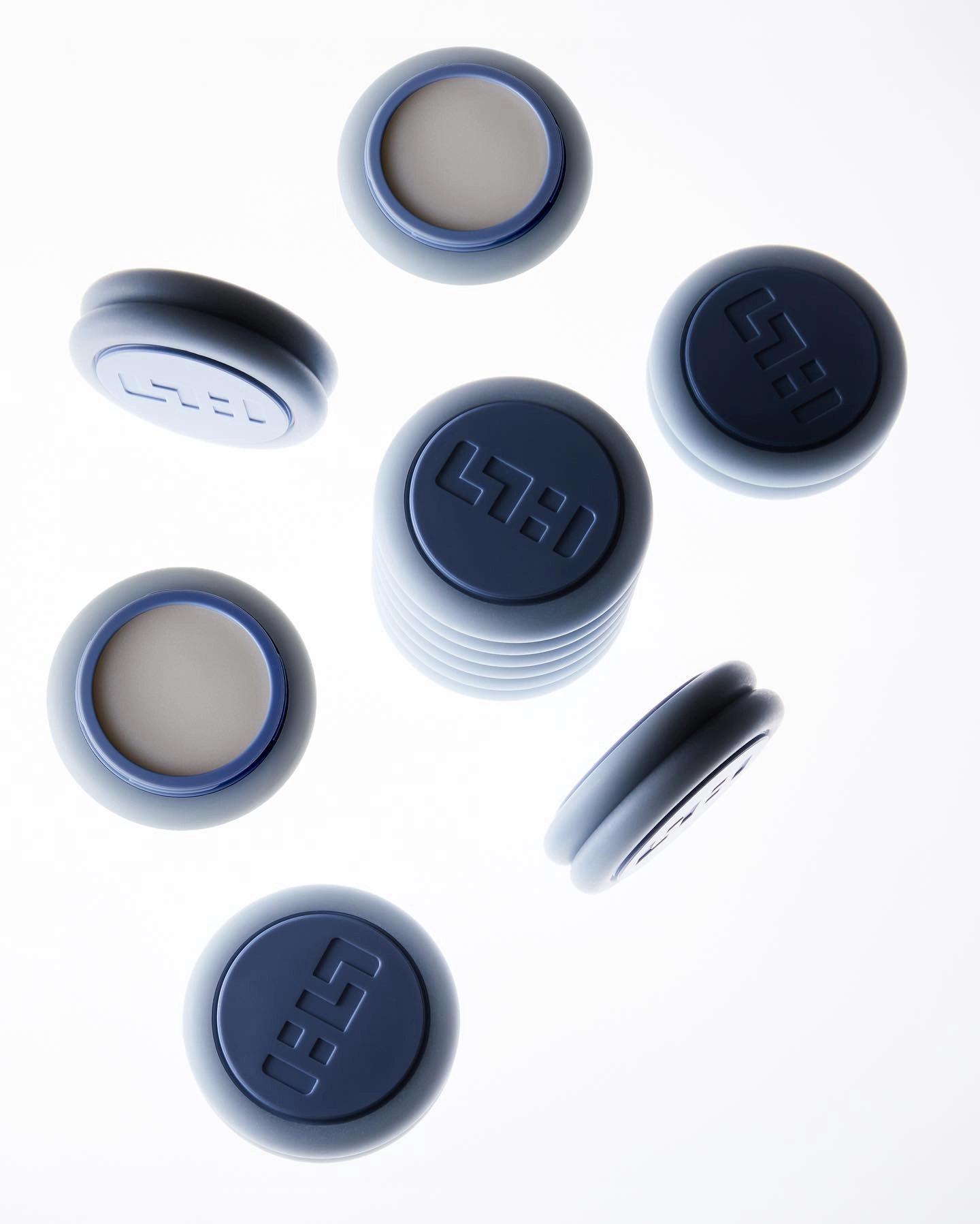 Simi Haze Hydra Melt Dewy Skin Balm The Beauty Products Every Working Girl Should Keep Close