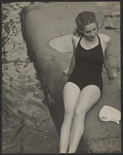 Why It's Never Too Late To Learn Swimming As An Adult