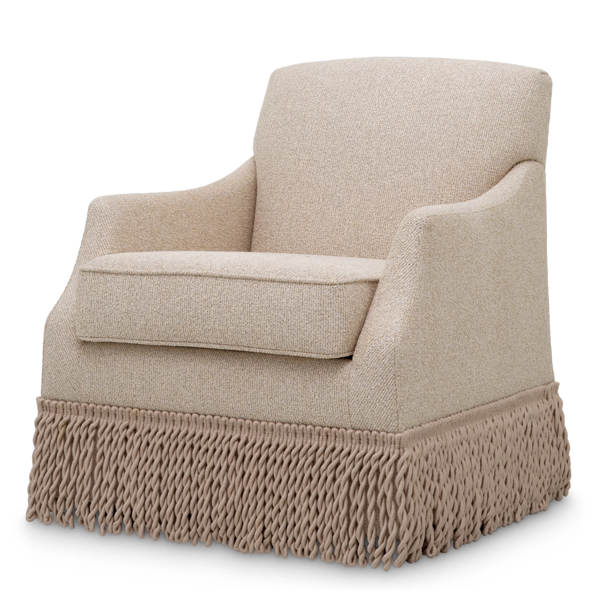 Eichholtz Madison Palmer Swivel Chair Muebles Italiano Debuts Dutch Design House Eichholtz In The Philippines