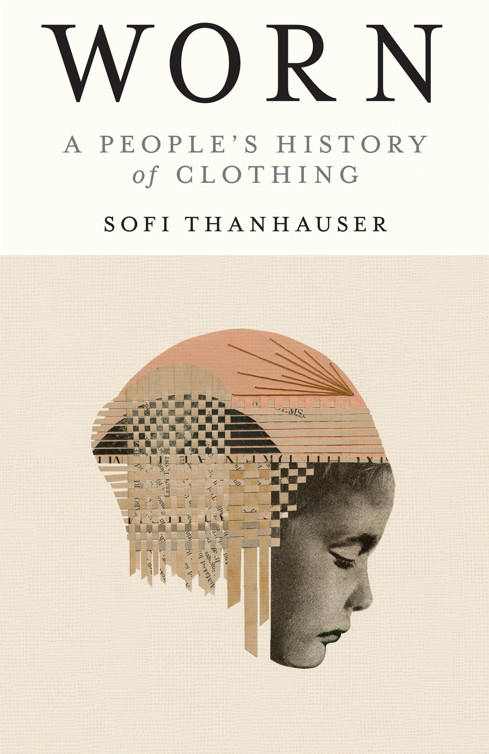 7 Essential Fashion Books That Aren't Just About The Clothes