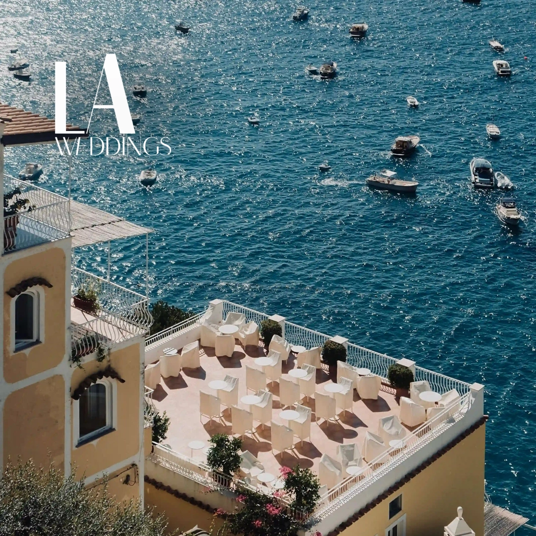 Your Astrological Sign, Your Honeymoon