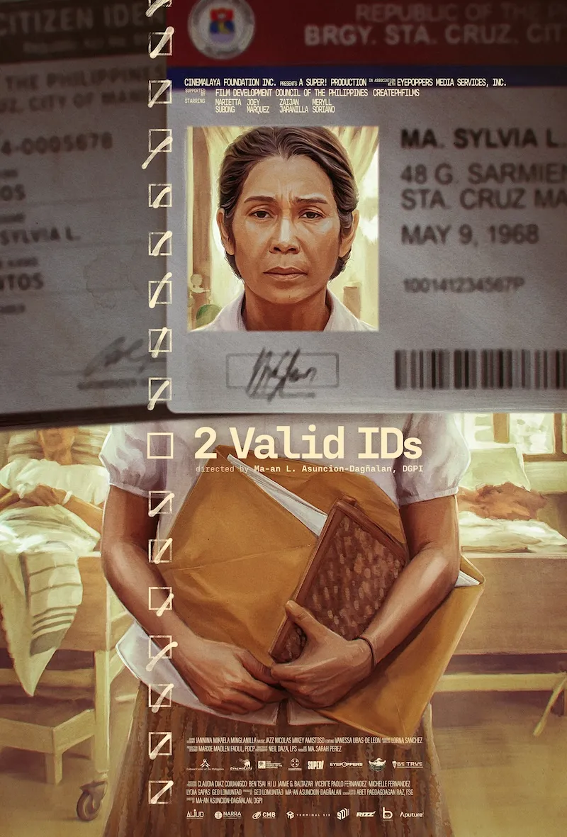 Cinemalaya 22