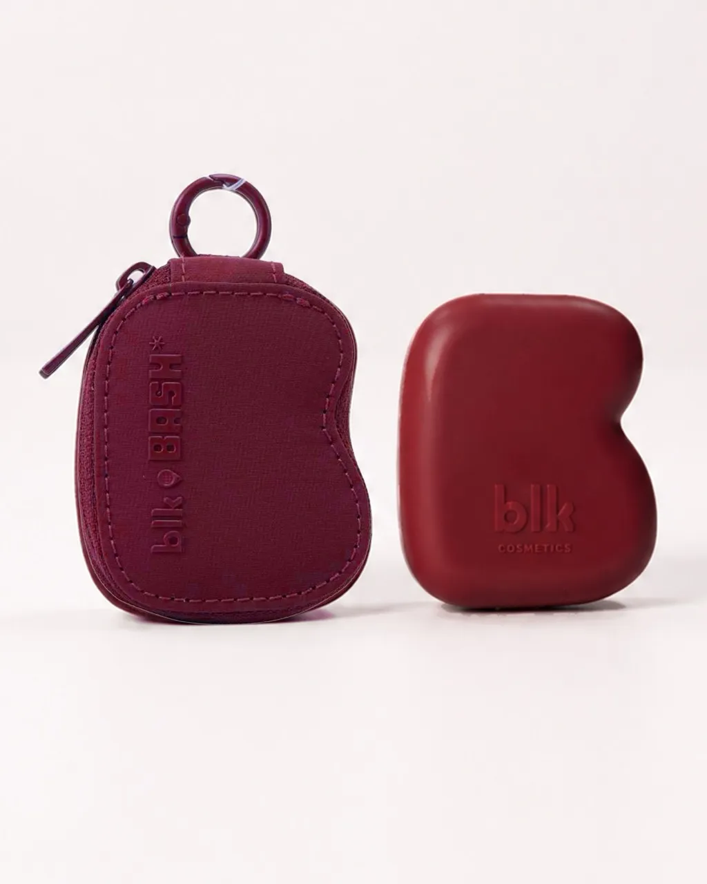 pocket pair