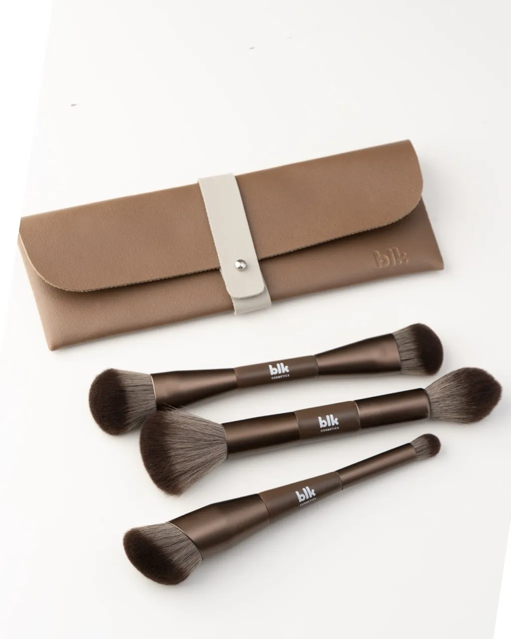 Travel Beauty Cosmetics Collection