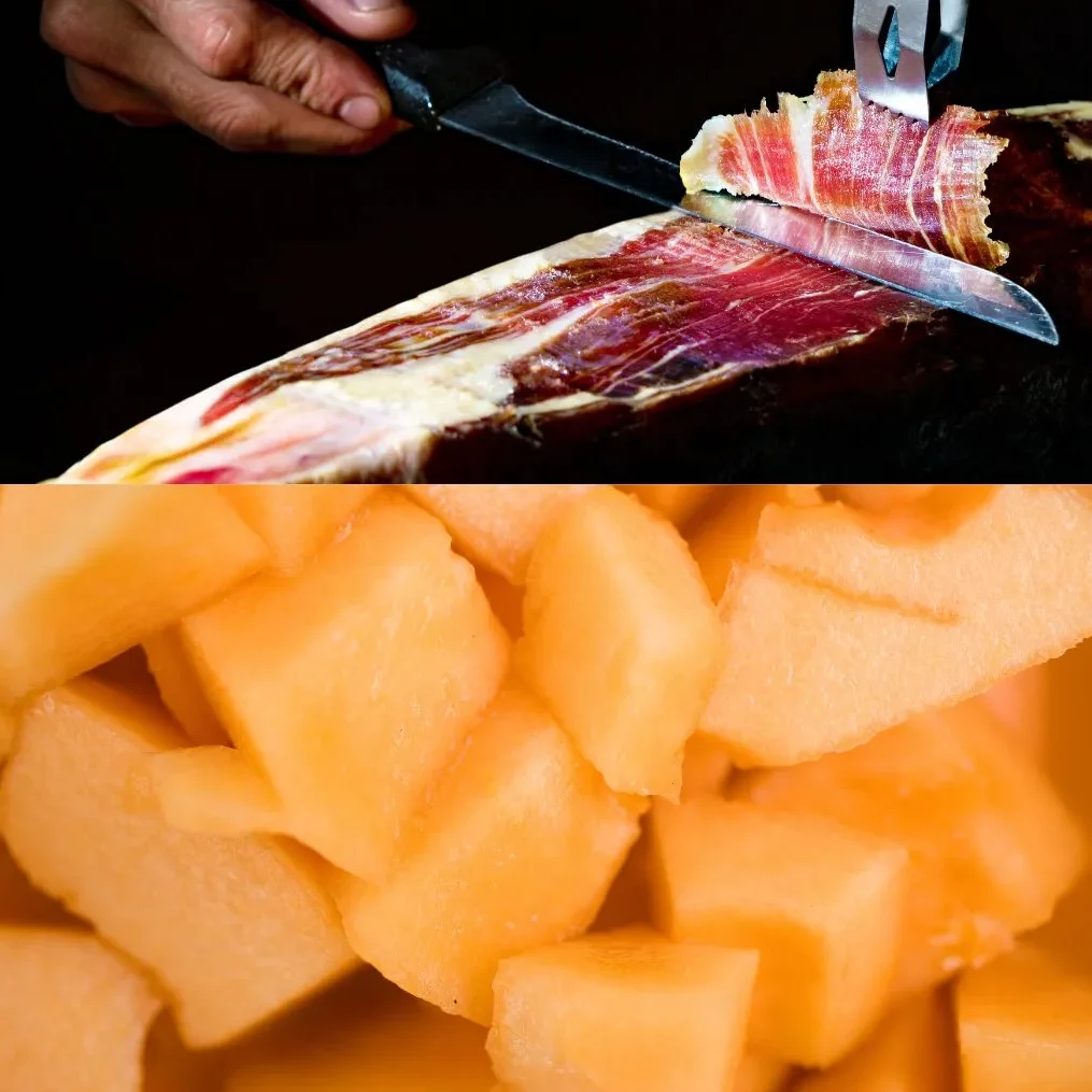 Savory Girls: 10 Late-Night Snacks To Make At Home