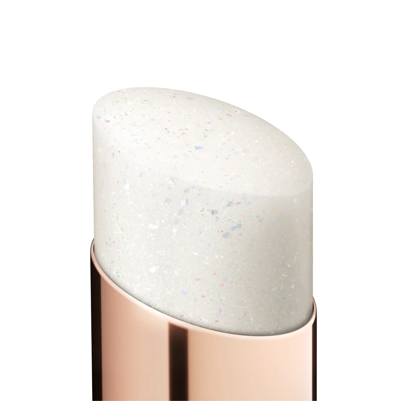 Louis Vuitton La Beauté Nicolas Ghesquière and Pat McGrath
