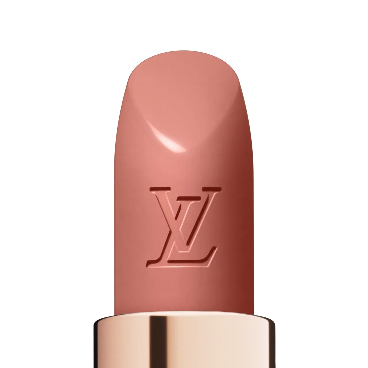 Louis Vuitton La Beauté Nicolas Ghesquière and Pat McGrath
