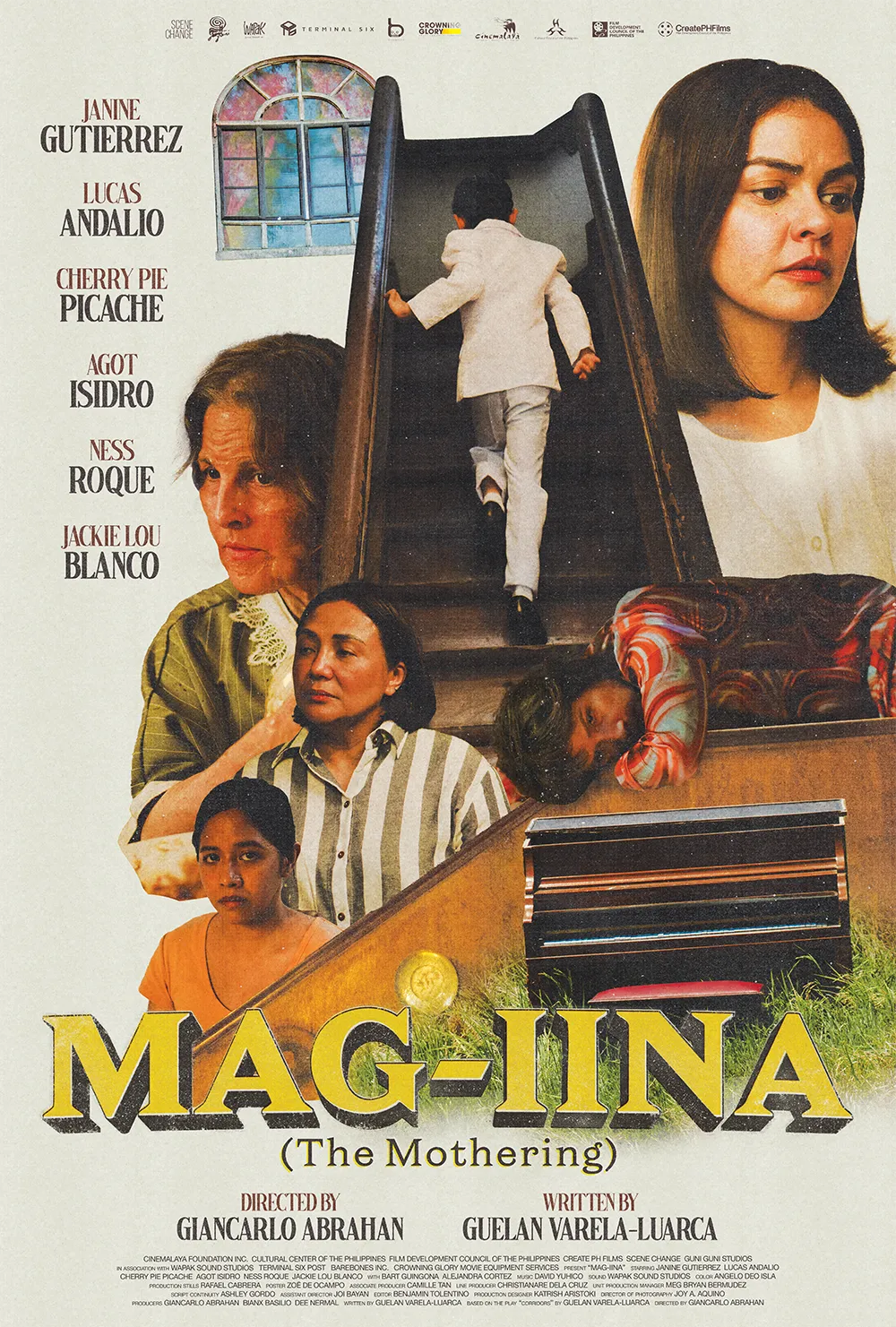 Cinemalaya 22