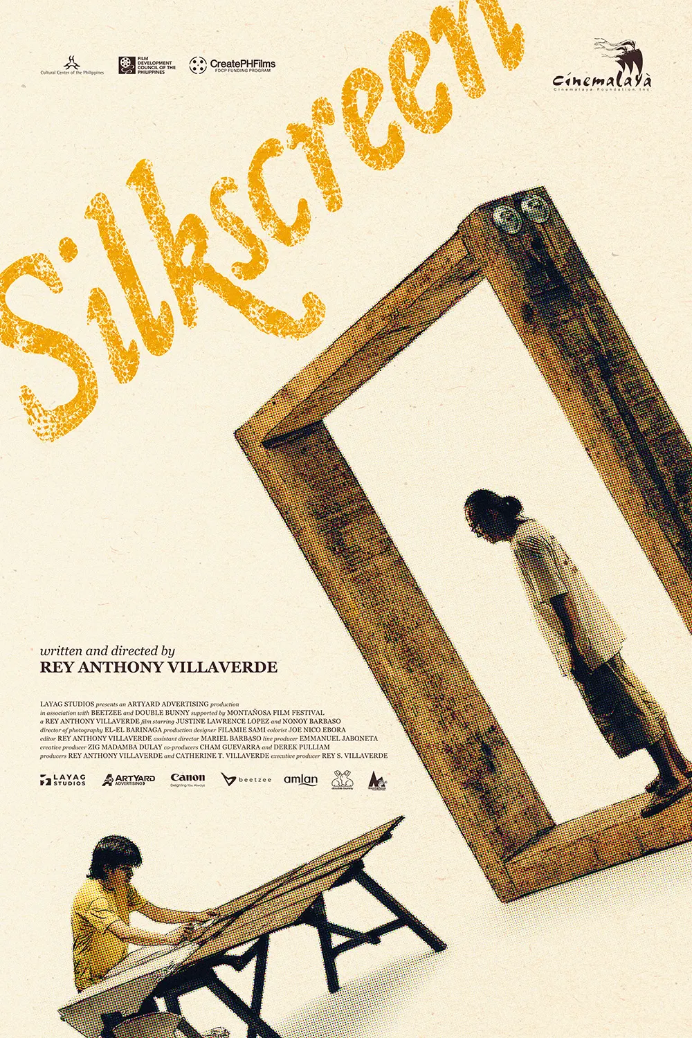 Cinemalaya 22