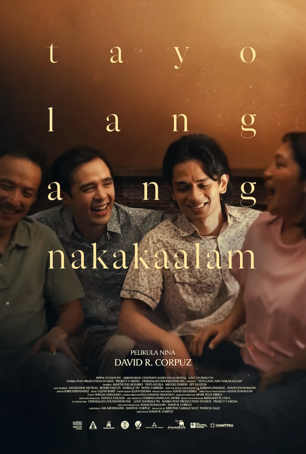 Cinemalaya 22