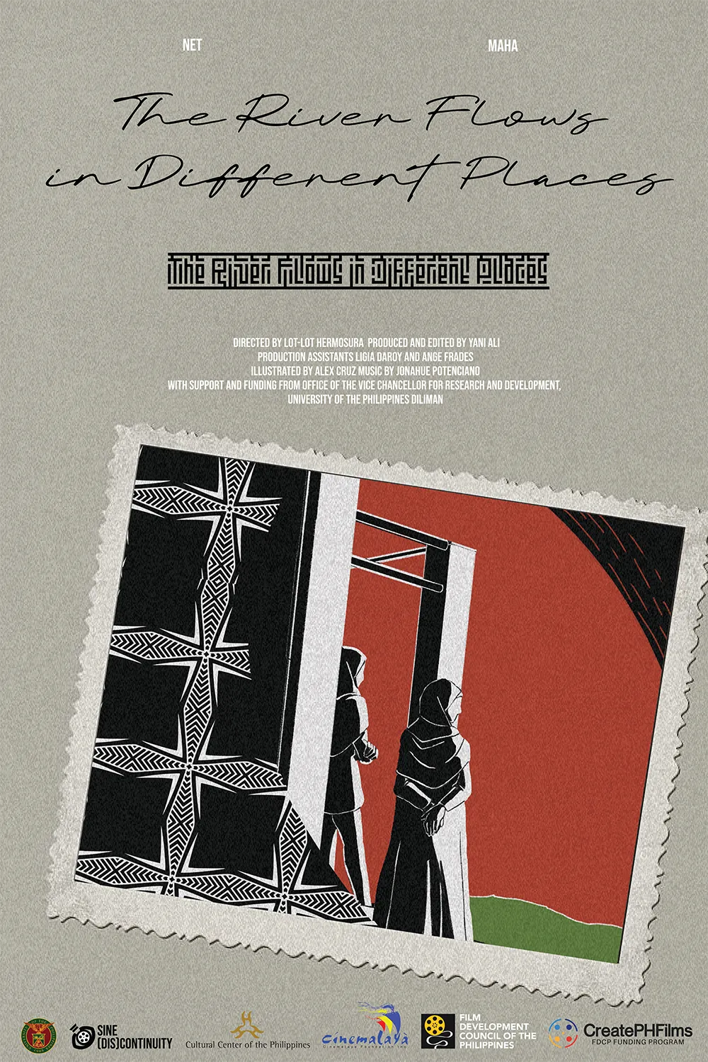 Cinemalaya 22