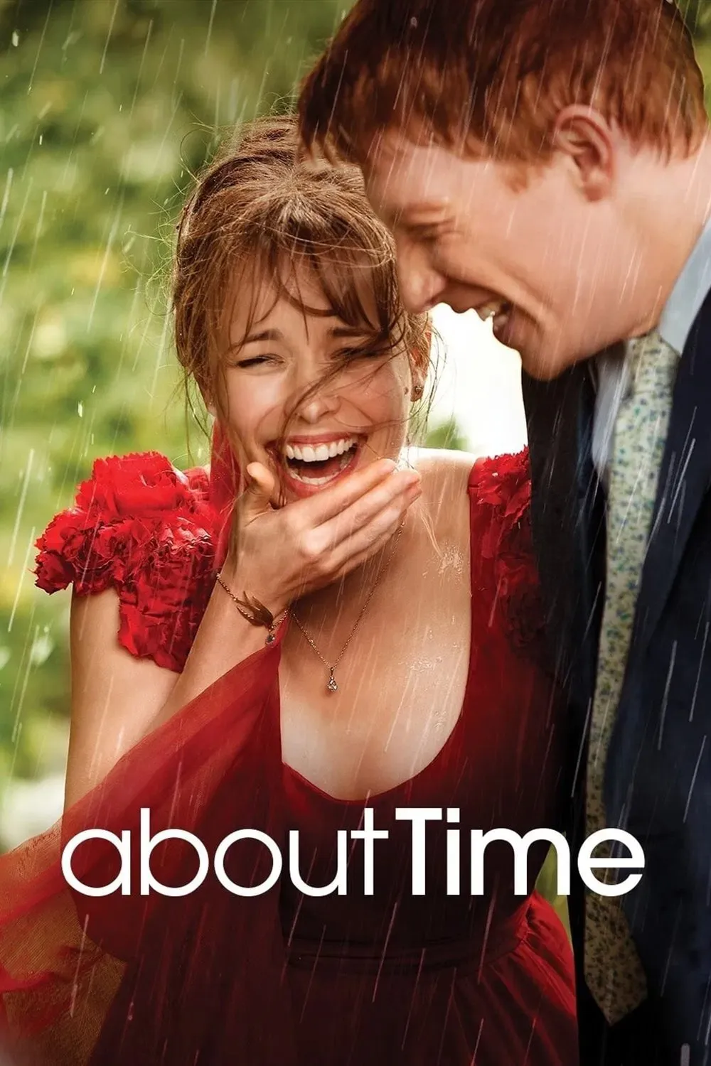 Films For Long Haul Flights