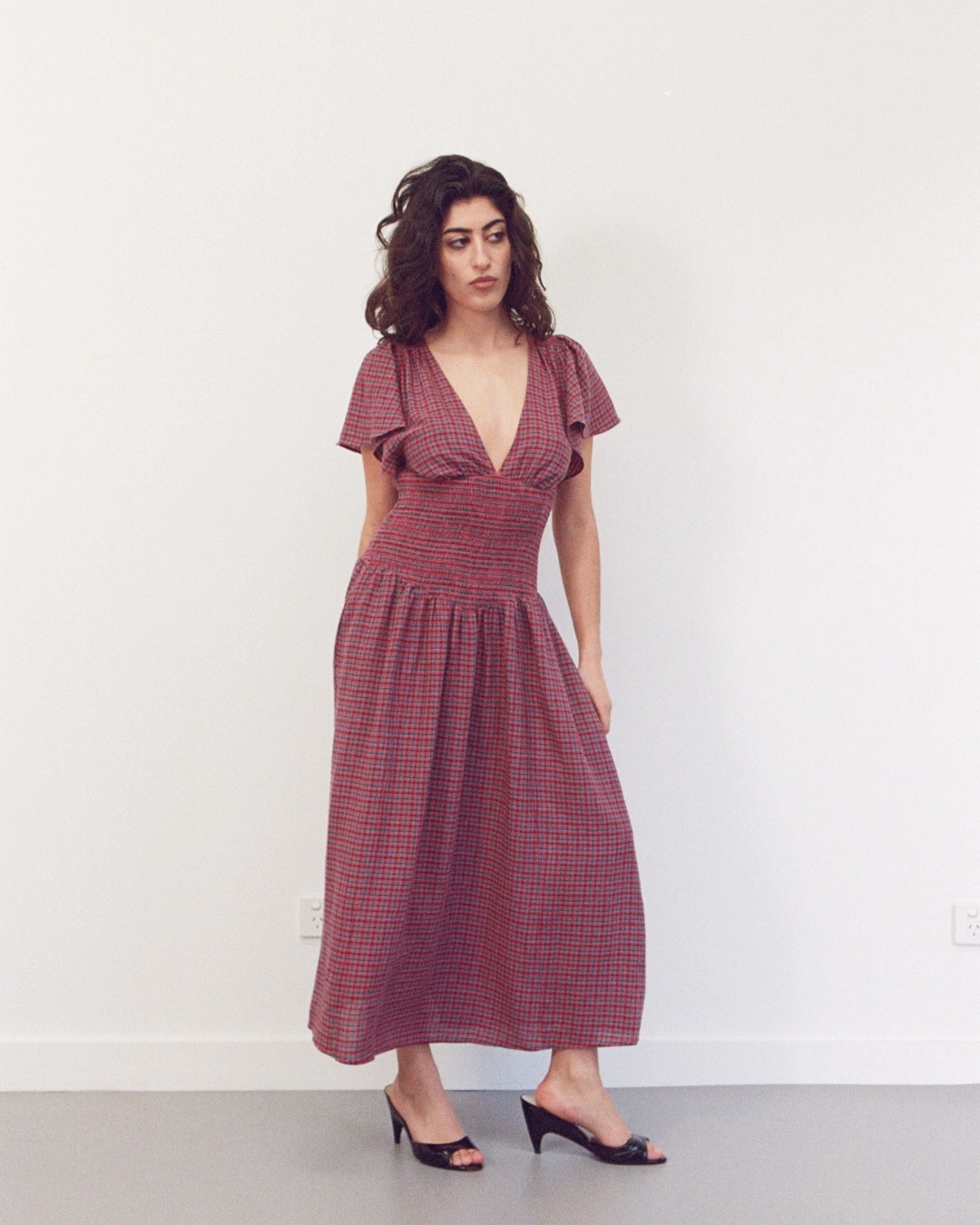 Après Studio Niche, Cool-Girl Independent Brands That Ship To The Philippines