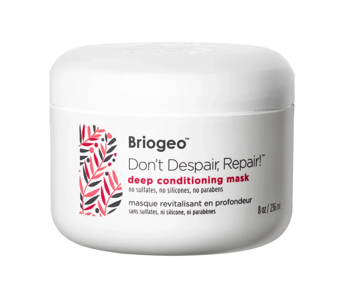 Briogeo Don't Despair, Repair Deep Conditioning Mask