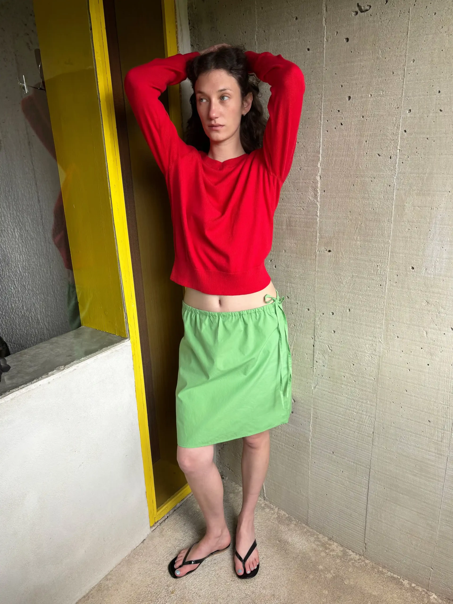Brooke Callahan Niche, Cool-Girl Independent Brands That Ship To The Philippines