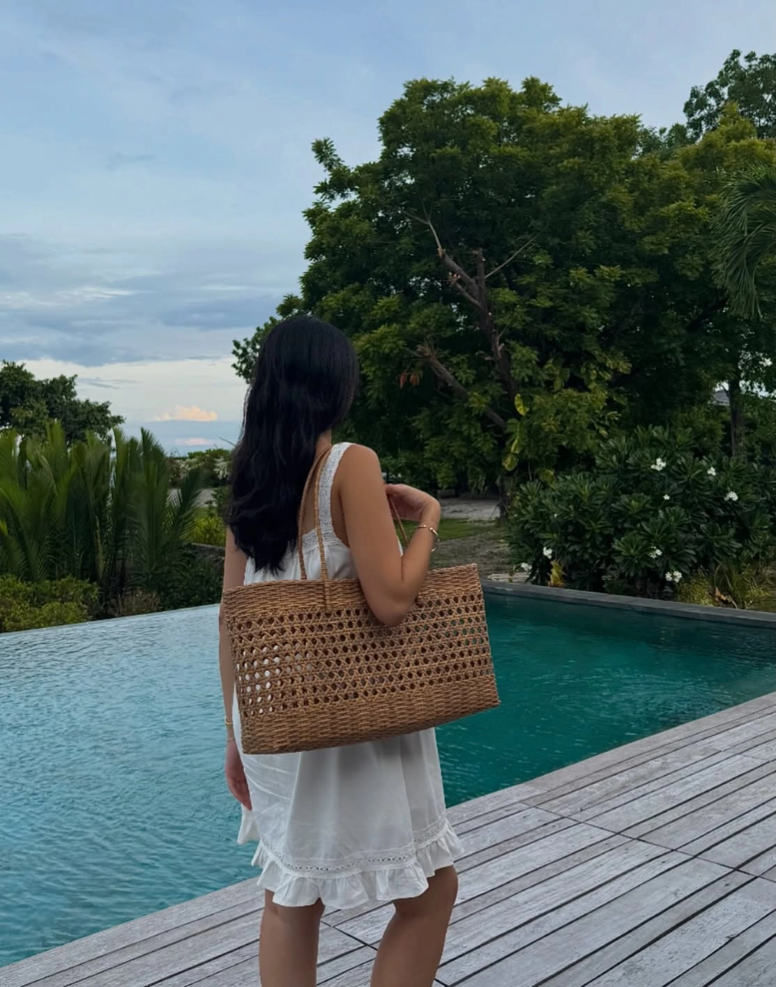 Capricho Bags MaArte Fair 2026