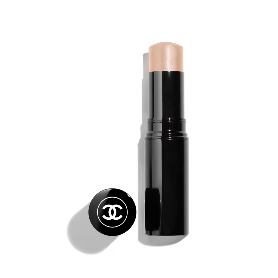 Chanel Baume Essentiel