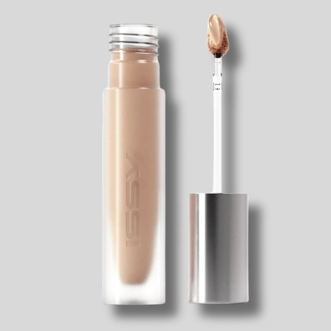 Fluid Flex Concealer