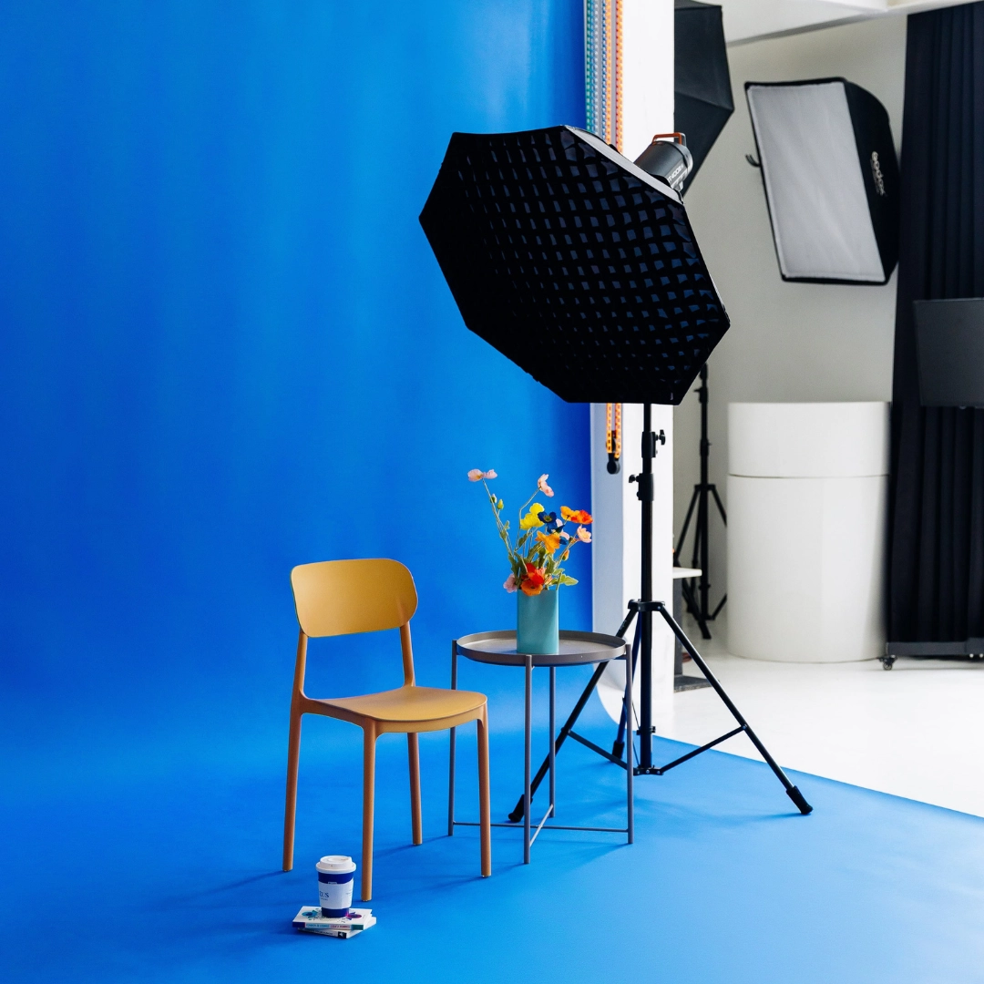 creative studios and spaces in metro manila
