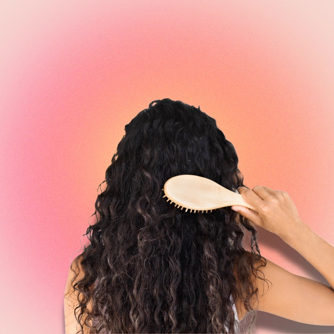 Curly Hair Salons In Manila