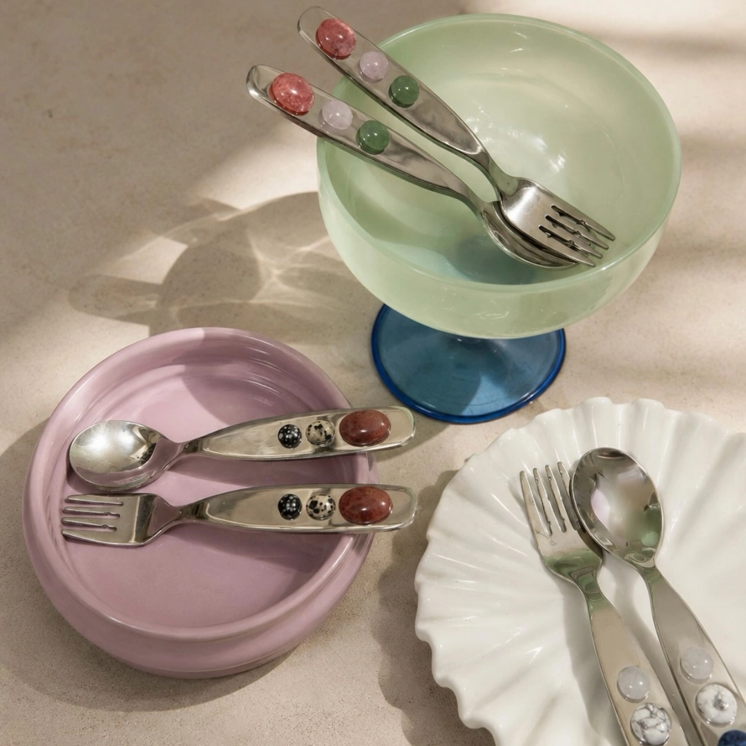 Dinnerware picks