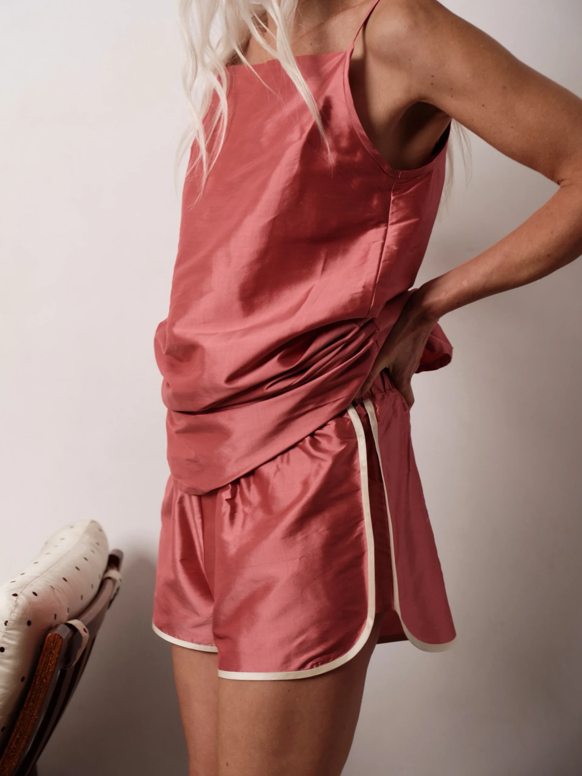 Donni Niche, Cool-Girl Independent Brands That Ship To The Philippines