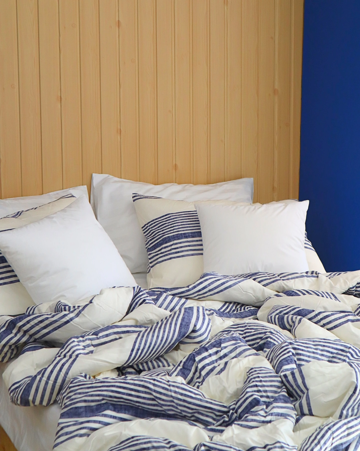 Doyle & Furnham Filipino Bed Linens Brands To Know