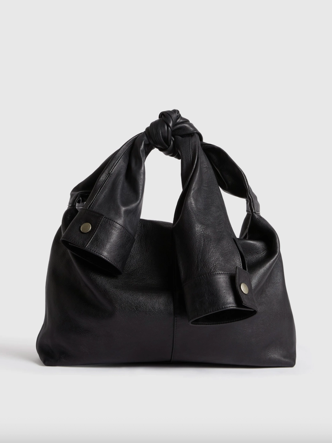 Eyland Elspeth Bag