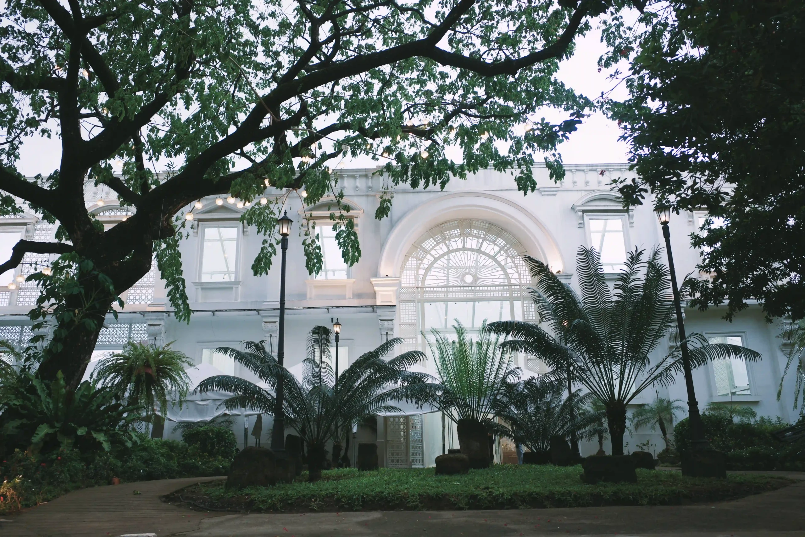  Gab Romualdez And Anja Abrogar Wedding 