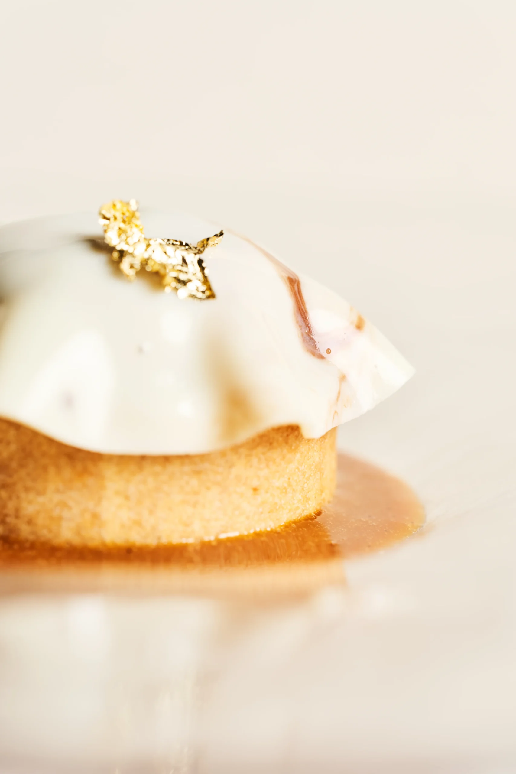 Helm Introduces Its Single Ingredient Tasting Menu