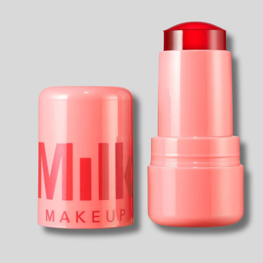 Cooling Water Jelly Tint 
