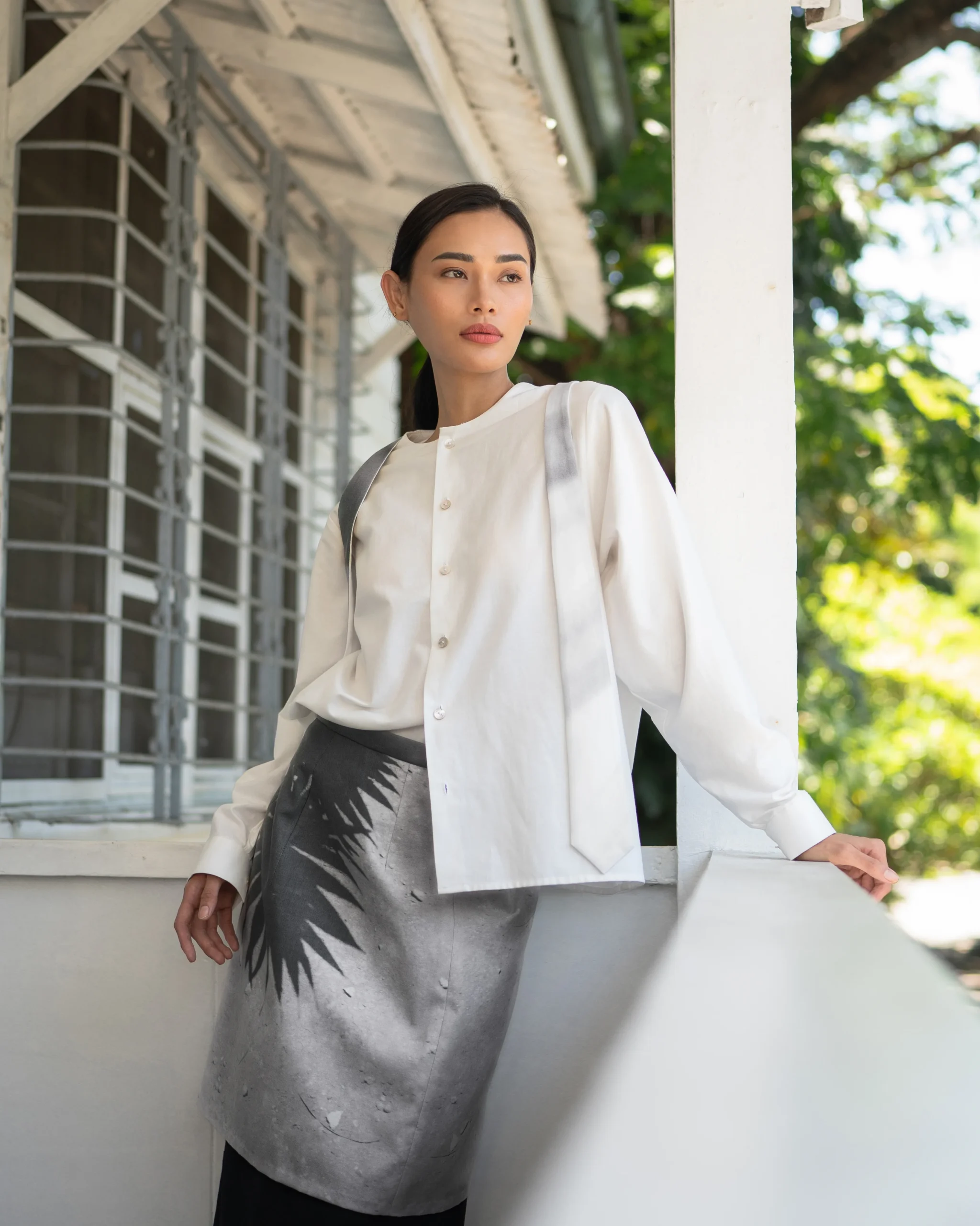 J Lloren Editions MaArte Fair