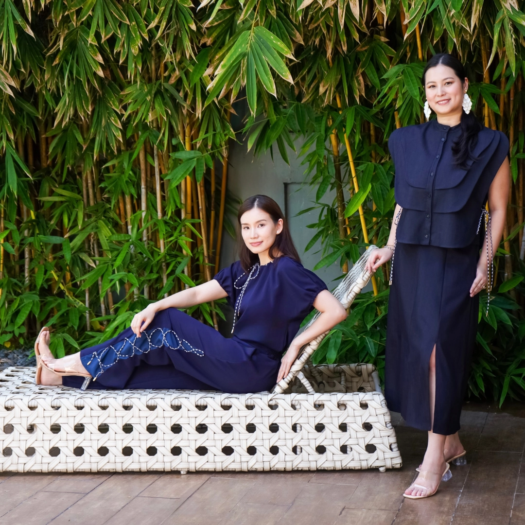 Inside Andrea Dy Buncio’s Vision for KUL