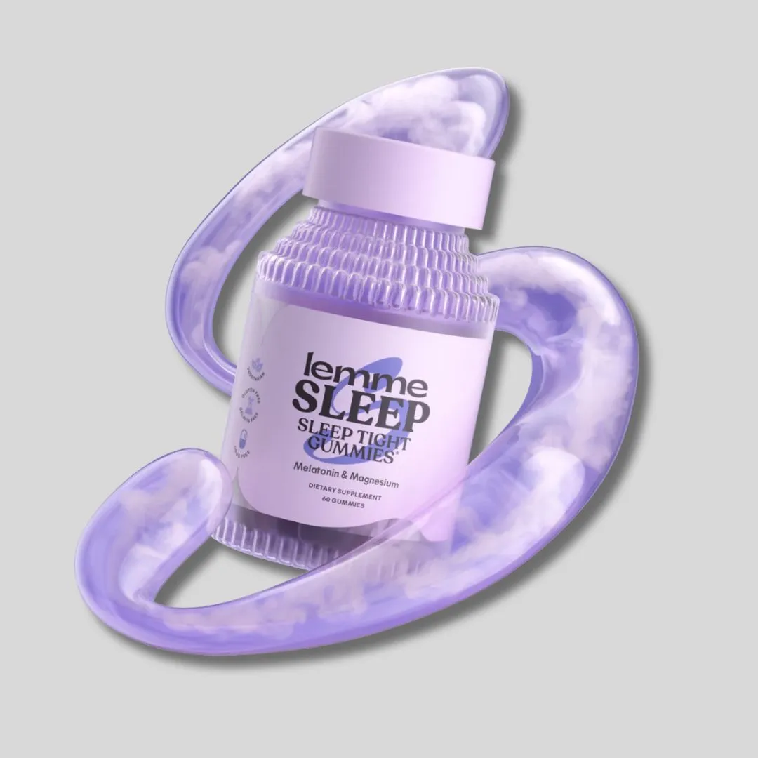 Products That Would Help You Sleep