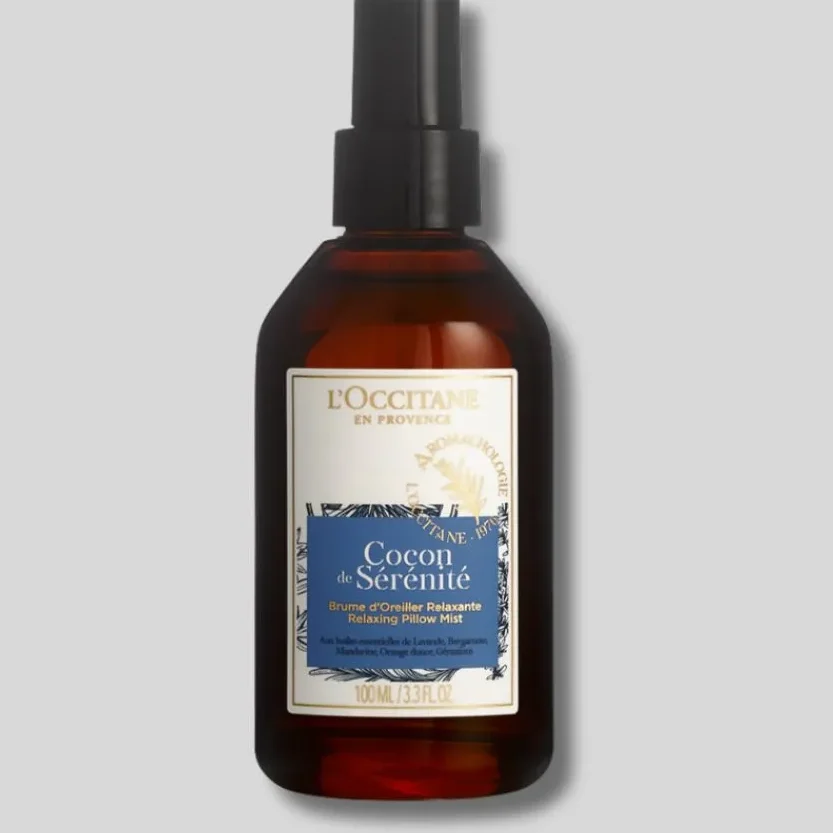 Products That Would Help You Sleep