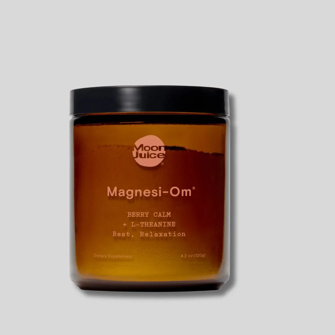 Products That Would Help You Sleep