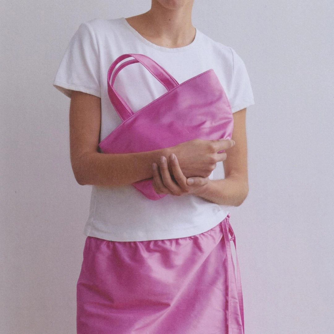 Niche, Cool-Girl Independent Brands That Ship To The Philippines