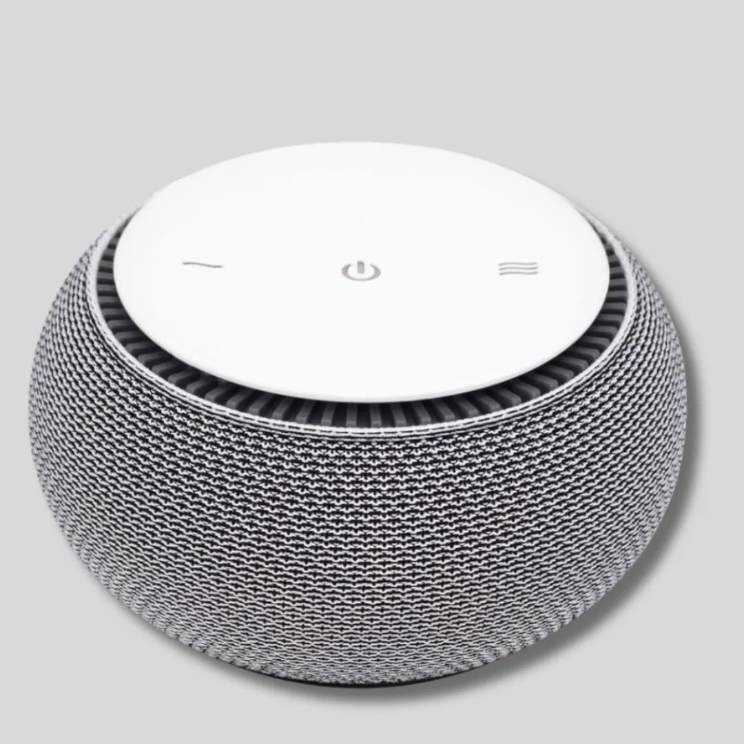 Products That Would Help You Sleep
