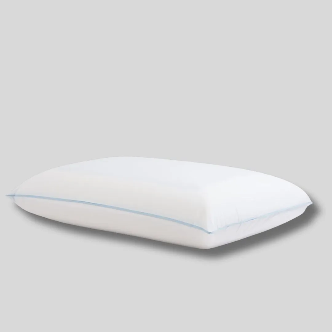 Products That Would Help You Sleep