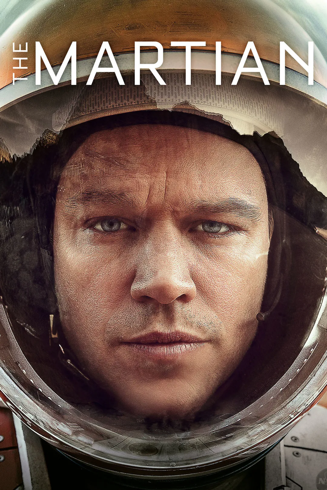 Films For Long Haul Flights