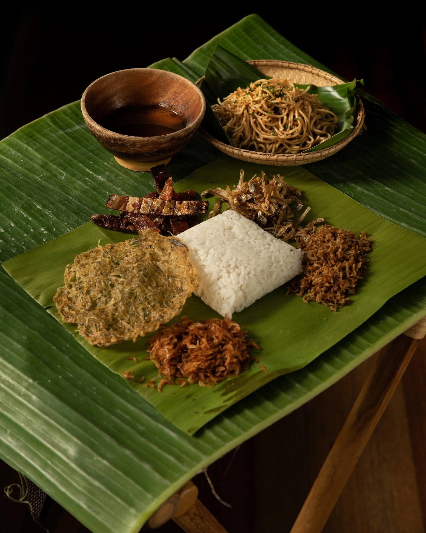 Toyo Eatery Dine In Manila Where To Take Friends From Abroad