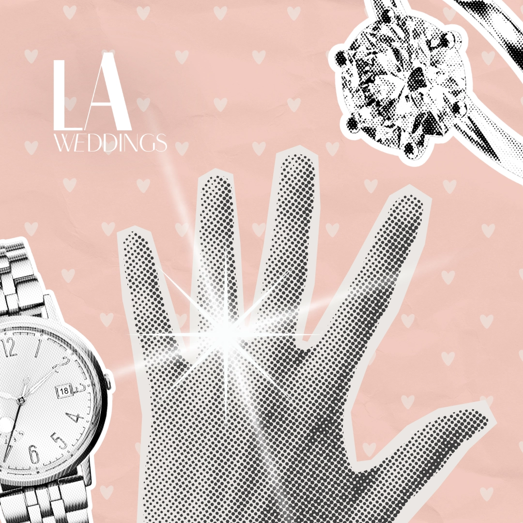 What Makes a Proposal Memorable?