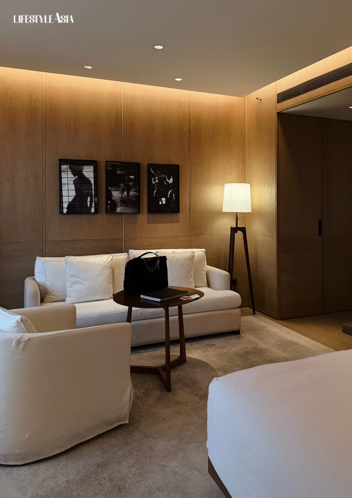 3D/2N: A Guide To Shanghai For The Bon Vivant Traveler Shanghai EDITION