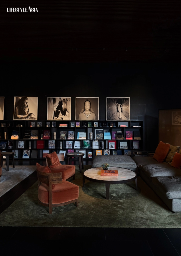 3D/2N: A Guide To Shanghai For The Bon Vivant Traveler