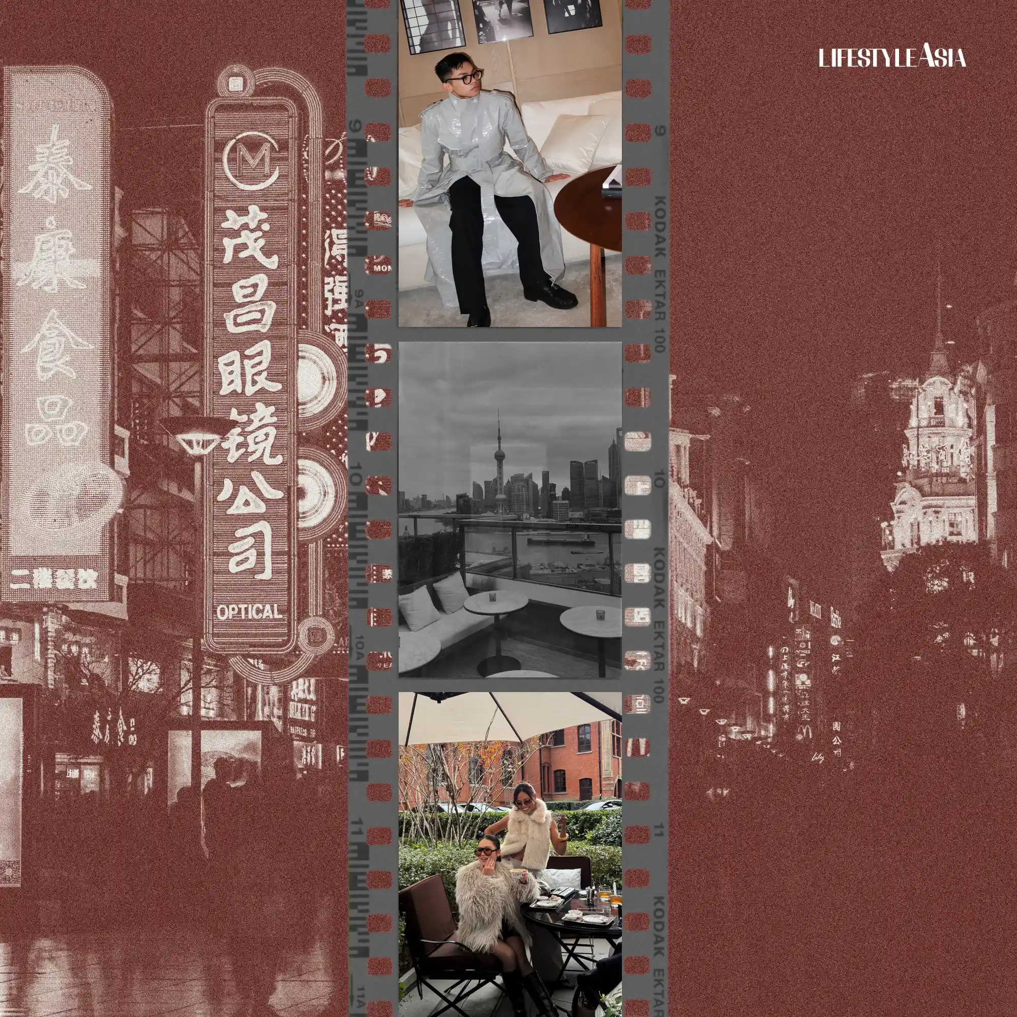 vivant lifestyle asia september 2026