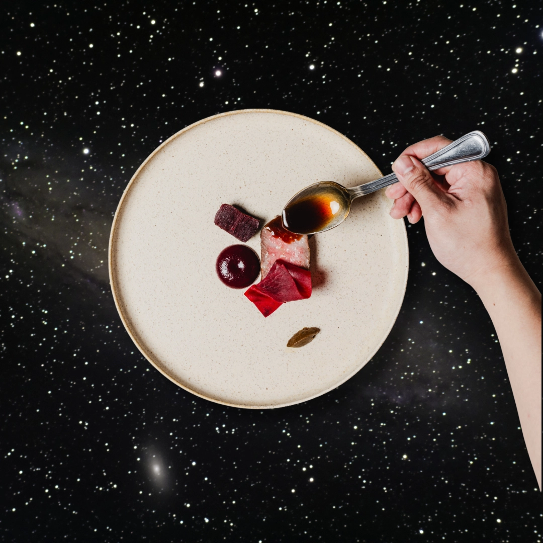 Your Astrological Sign, Your Table: The Fine Dining Restaurant For You