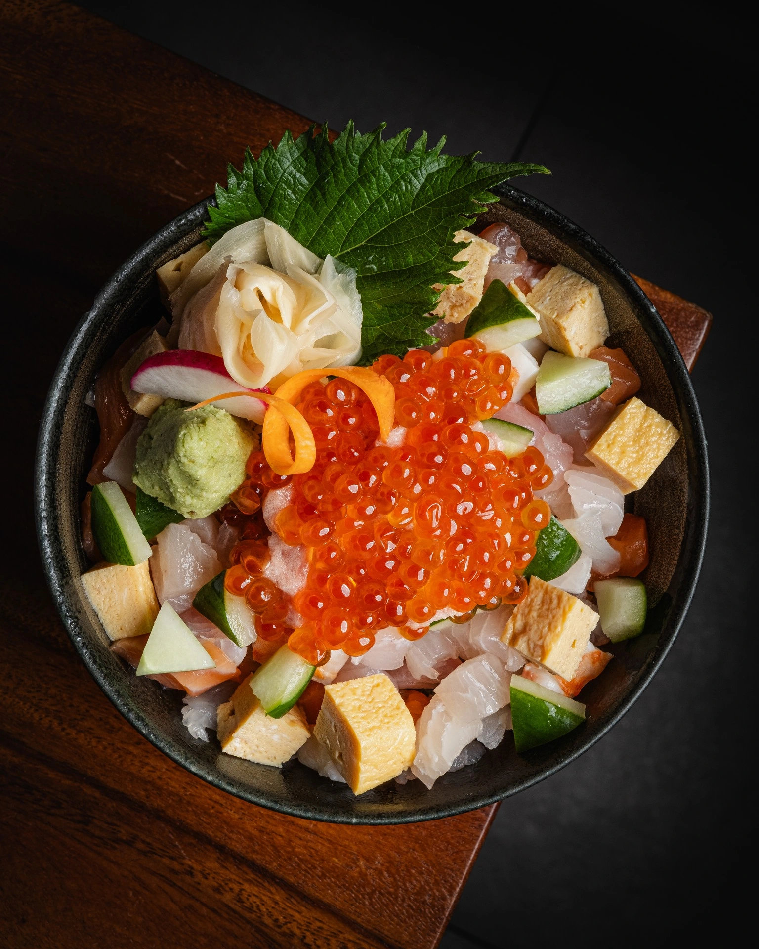 Kazunori Manila